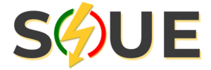 cropped-SOUE_logo_tricolor.png
